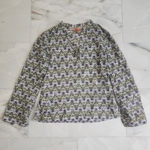 Tory Burch Blouse